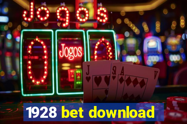 1928 bet download